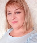 Rencontre Femme : Наталья, 57 ans à Russie  Chelyabinsk